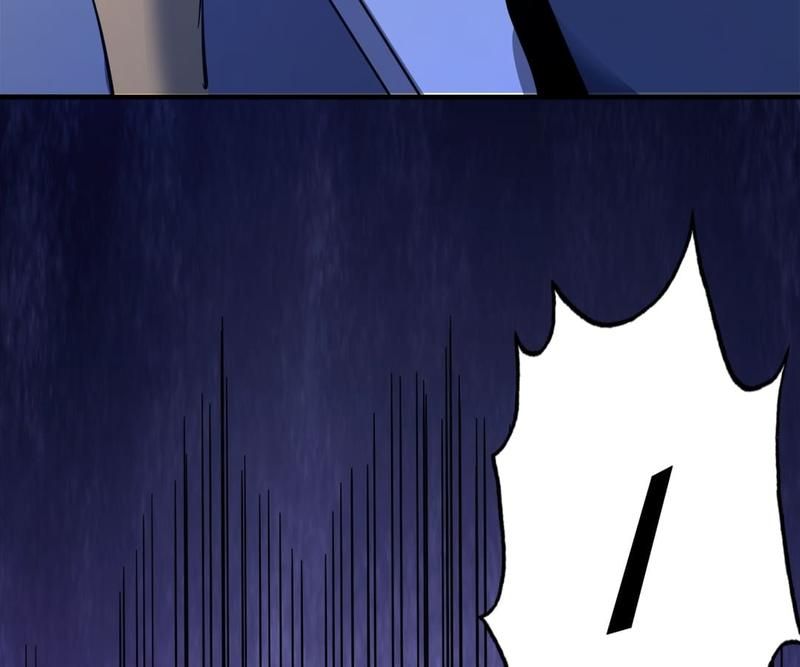Read Eternal First Son-In-Law chapter 65 image 23 on Lezhin