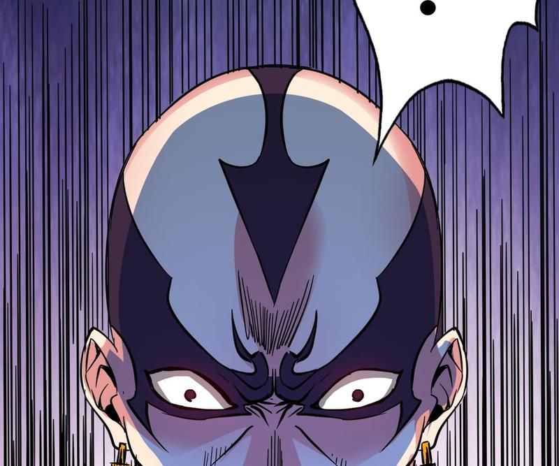 Read Eternal First Son-In-Law chapter 65 image 24 on Lezhin