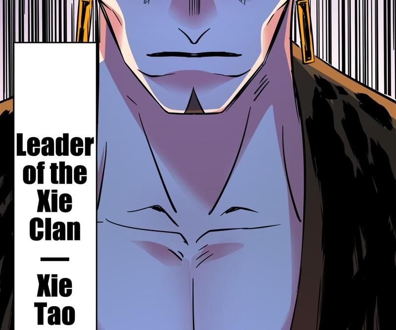 Read Eternal First Son-In-Law chapter 65 image 25 on Lezhin