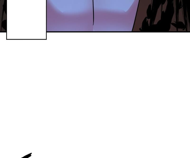 Read Eternal First Son-In-Law chapter 65 image 26 on Lezhin
