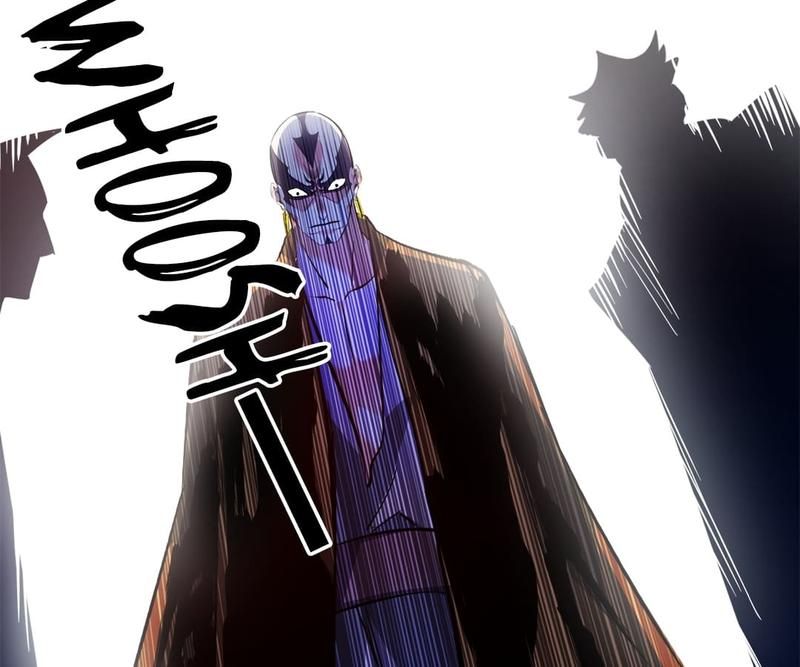 Read Eternal First Son-In-Law chapter 65 image 27 on Lezhin