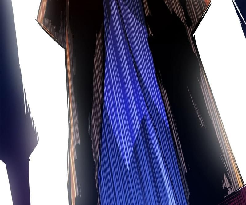 Read Eternal First Son-In-Law chapter 65 image 28 on Lezhin