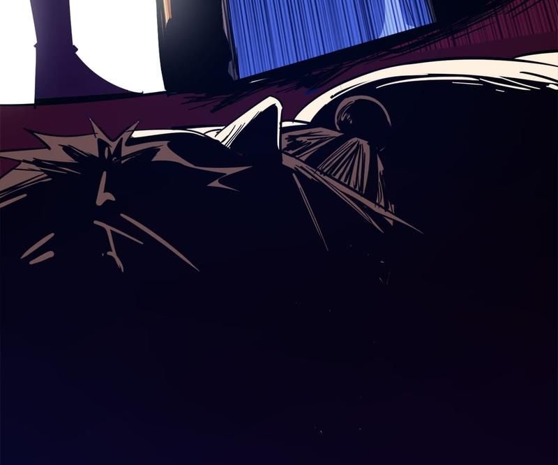 Read Eternal First Son-In-Law chapter 65 image 29 on Lezhin