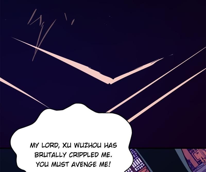 Read Eternal First Son-In-Law chapter 65 image 30 on Lezhin