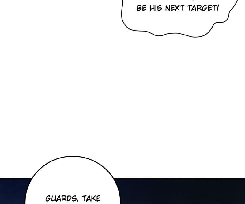 Read Eternal First Son-In-Law chapter 65 image 32 on Lezhin