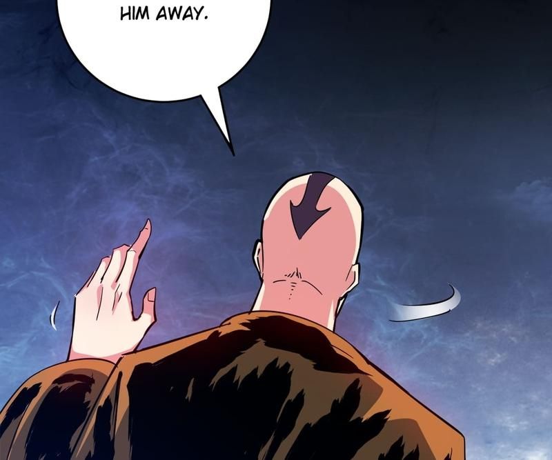 Read Eternal First Son-In-Law chapter 65 image 33 on Lezhin