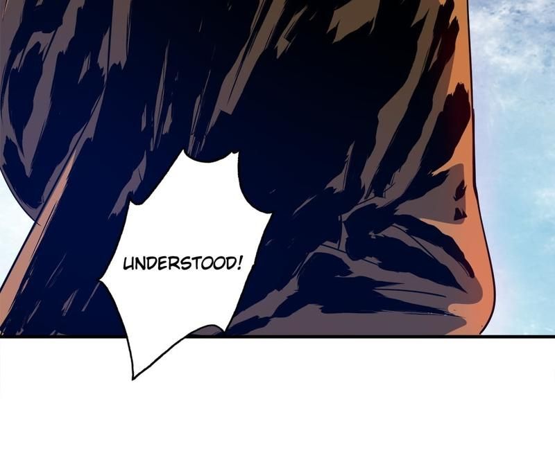 Read Eternal First Son-In-Law chapter 65 image 34 on Lezhin