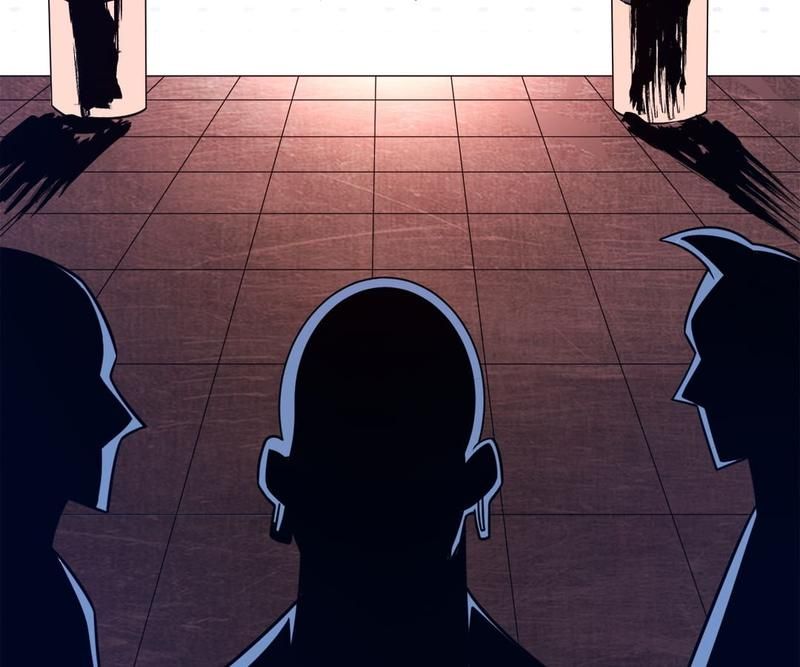 Read Eternal First Son-In-Law chapter 65 image 36 on Lezhin