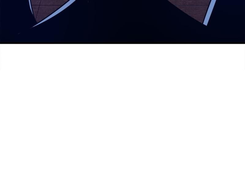 Read Eternal First Son-In-Law chapter 65 image 37 on Lezhin