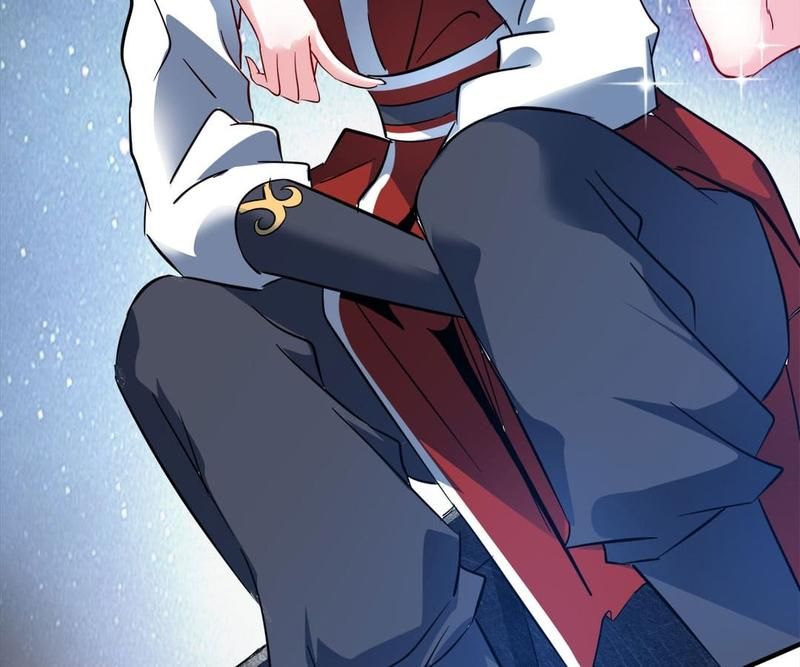 Read Eternal First Son-In-Law chapter 65 image 4 on Lezhin