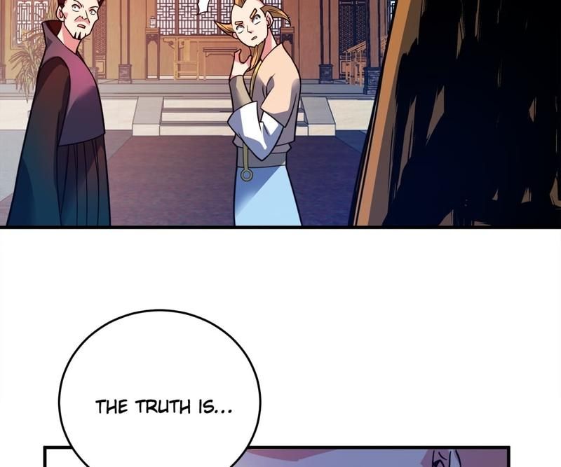 Read Eternal First Son-In-Law chapter 65 image 47 on Lezhin