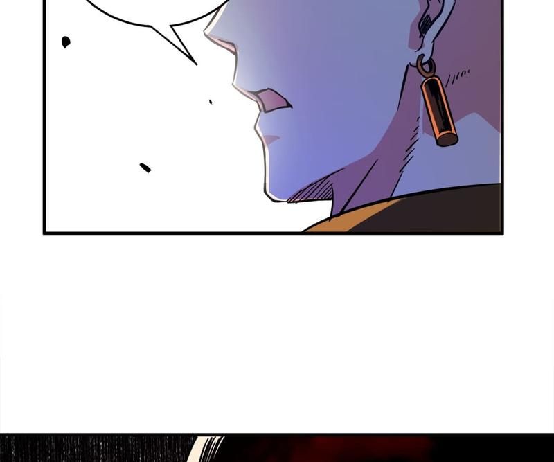 Read Eternal First Son-In-Law chapter 65 image 48 on Lezhin