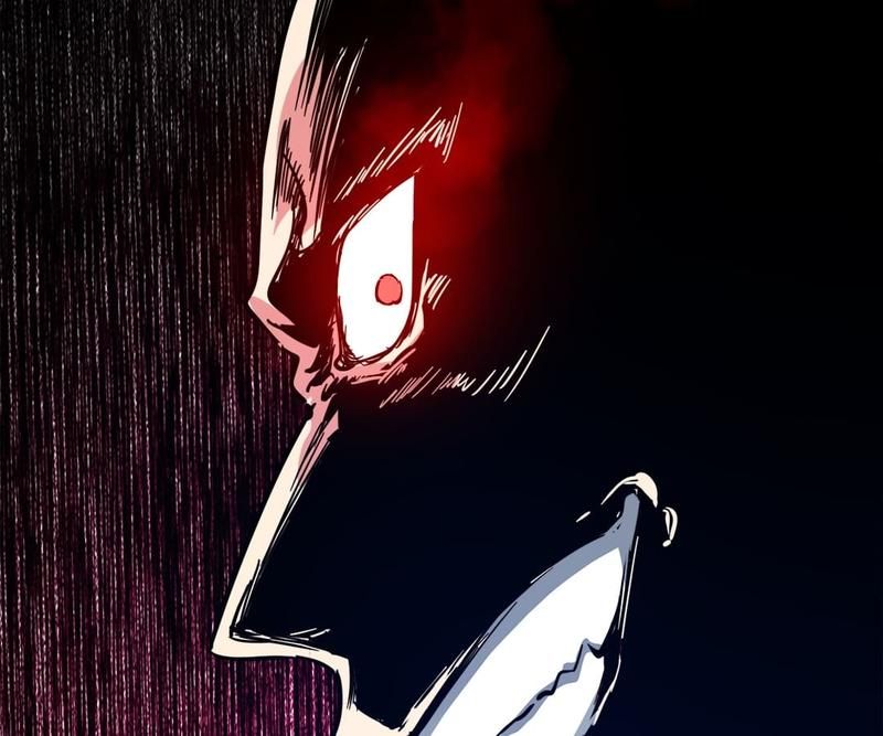 Read Eternal First Son-In-Law chapter 65 image 49 on Lezhin