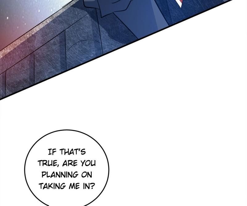 Read Eternal First Son-In-Law chapter 65 image 5 on Lezhin