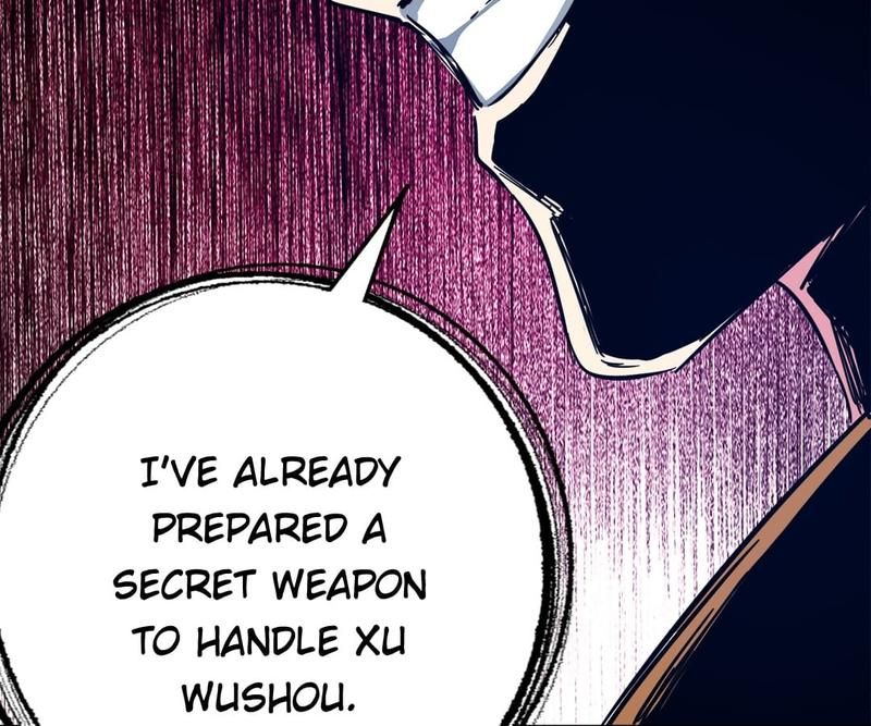 Read Eternal First Son-In-Law chapter 65 image 50 on Lezhin