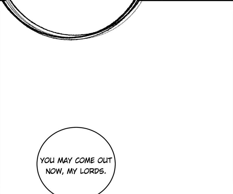 Read Eternal First Son-In-Law chapter 65 image 51 on Lezhin