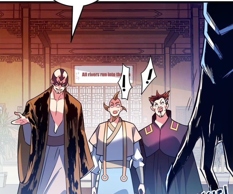 Read Eternal First Son-In-Law chapter 65 image 52 on Lezhin