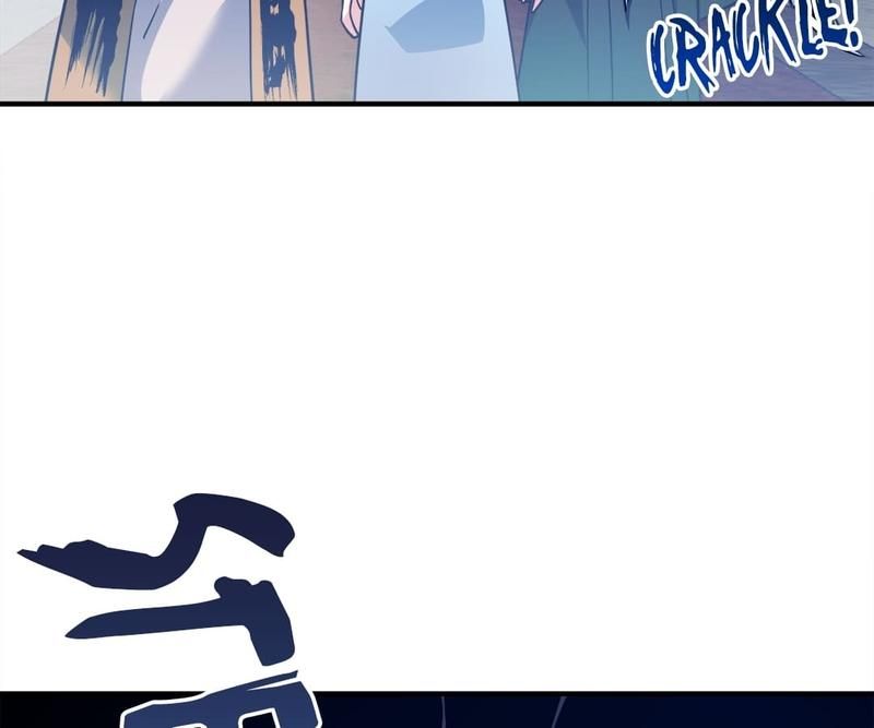 Read Eternal First Son-In-Law chapter 65 image 53 on Lezhin