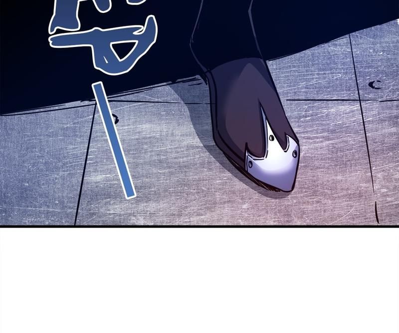 Read Eternal First Son-In-Law chapter 65 image 54 on Lezhin