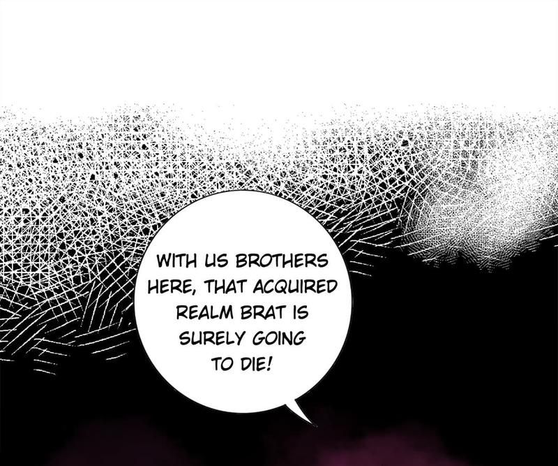Read Eternal First Son-In-Law chapter 65 image 56 on Lezhin