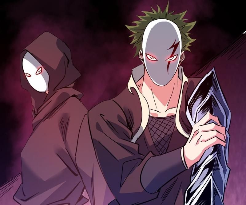 Read Eternal First Son-In-Law chapter 65 image 57 on Lezhin