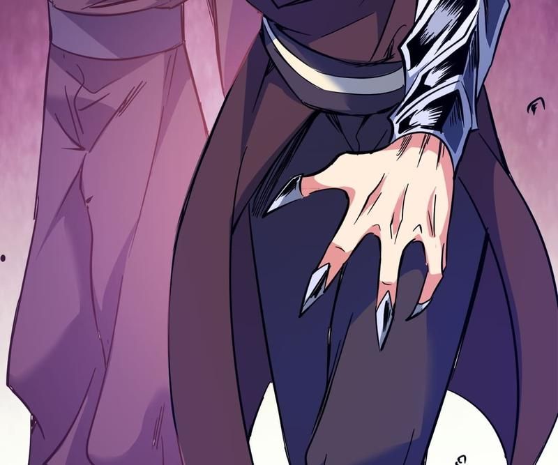 Read Eternal First Son-In-Law chapter 65 image 58 on Lezhin