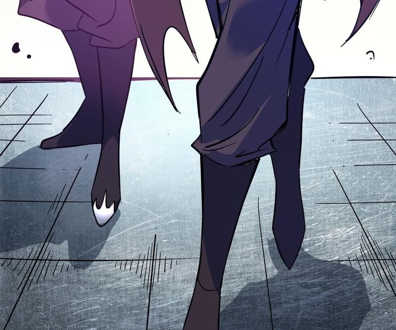 Read Eternal First Son-In-Law chapter 65 image 59 on Lezhin