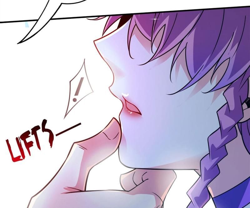 Read Eternal First Son-In-Law chapter 65 image 6 on Lezhin