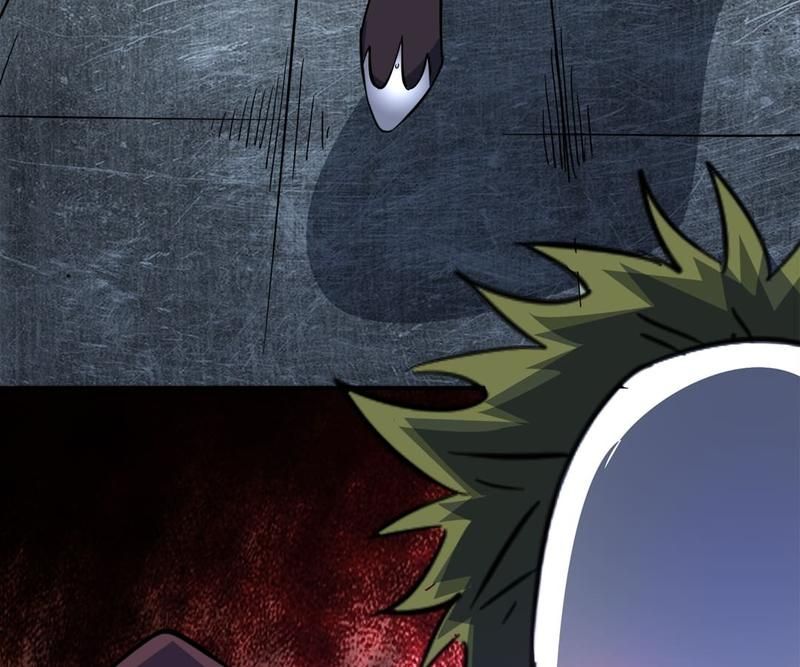 Read Eternal First Son-In-Law chapter 65 image 60 on Lezhin