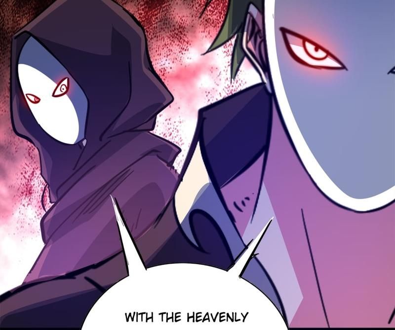 Read Eternal First Son-In-Law chapter 65 image 61 on Lezhin