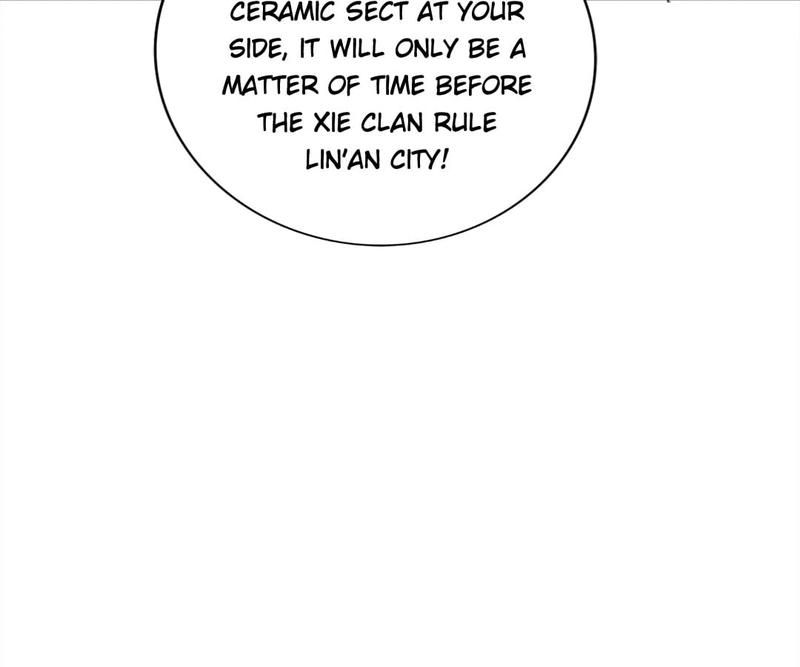 Read Eternal First Son-In-Law chapter 65 image 62 on Lezhin