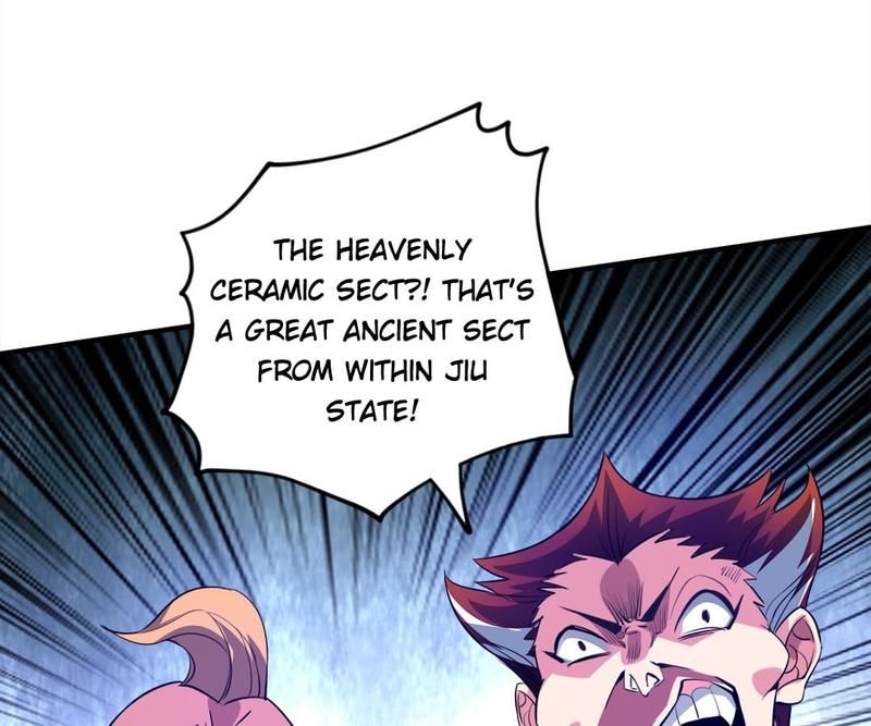 Read Eternal First Son-In-Law chapter 65 image 63 on Lezhin