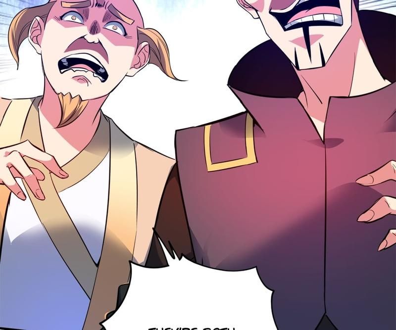 Read Eternal First Son-In-Law chapter 65 image 64 on Lezhin