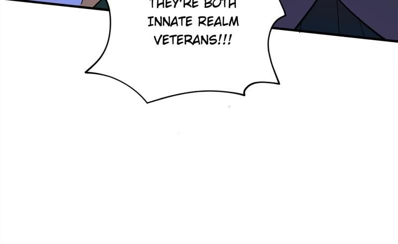 Read Eternal First Son-In-Law chapter 65 image 65 on Lezhin