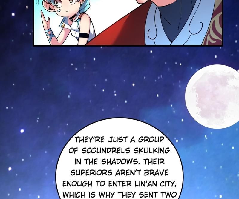 Read Eternal First Son-In-Law chapter 65 image 67 on Lezhin