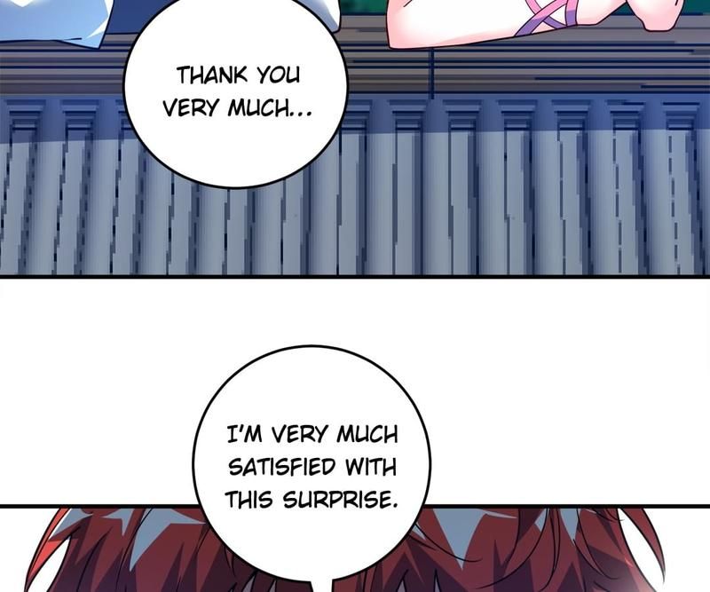 Read Eternal First Son-In-Law chapter 65 image 69 on Lezhin