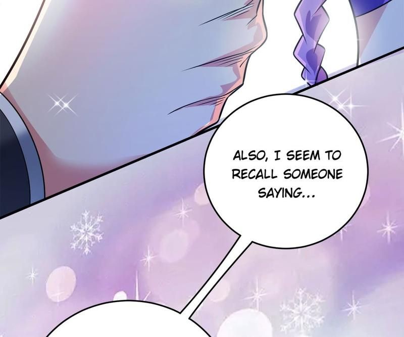 Read Eternal First Son-In-Law chapter 65 image 7 on Lezhin