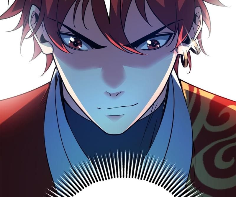 Read Eternal First Son-In-Law chapter 65 image 70 on Lezhin