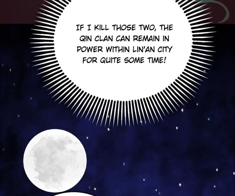 Read Eternal First Son-In-Law chapter 65 image 71 on Lezhin