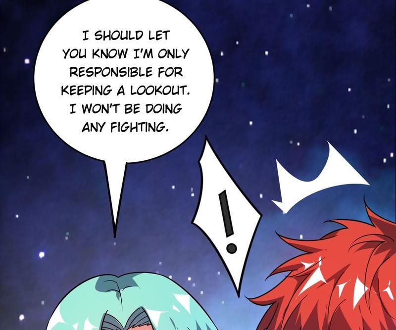 Read Eternal First Son-In-Law chapter 65 image 72 on Lezhin