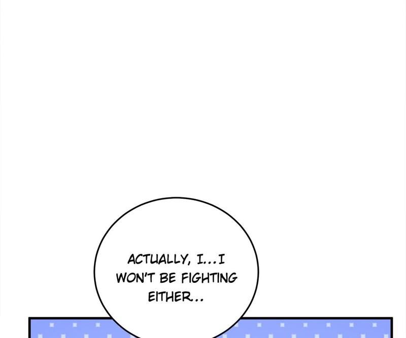 Read Eternal First Son-In-Law chapter 65 image 76 on Lezhin