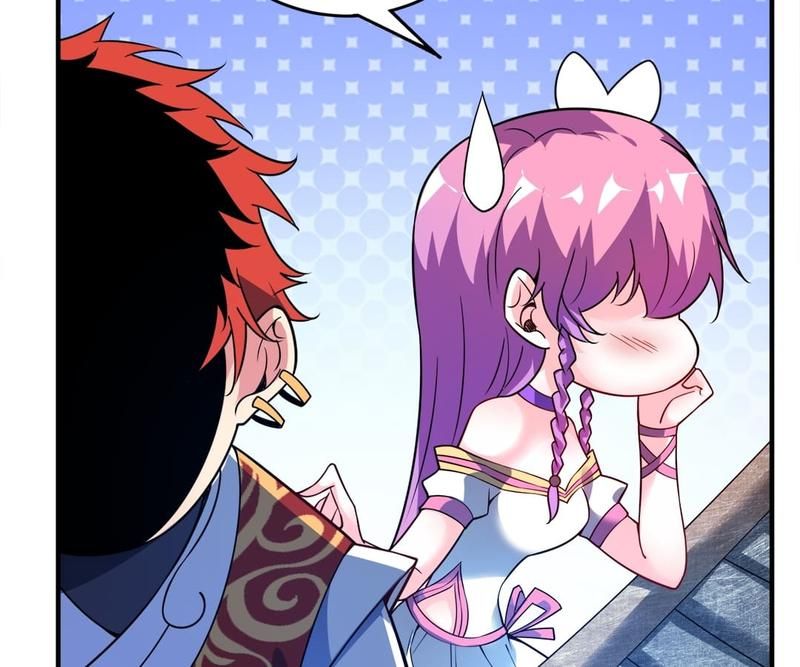 Read Eternal First Son-In-Law chapter 65 image 77 on Lezhin