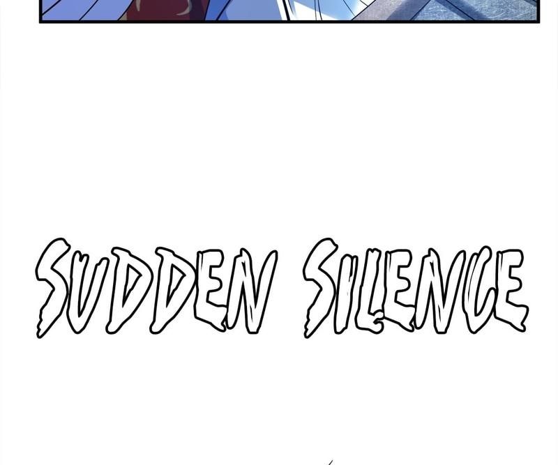 Read Eternal First Son-In-Law chapter 65 image 78 on Lezhin