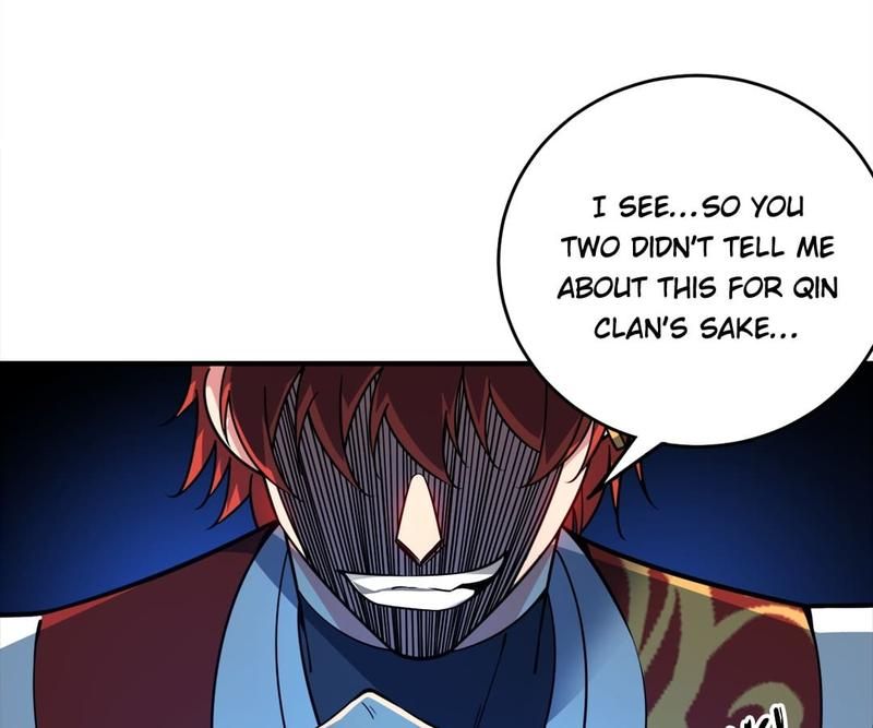 Read Eternal First Son-In-Law chapter 65 image 80 on Lezhin