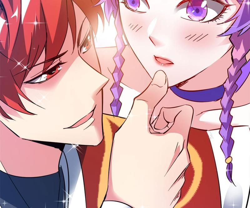 Read Eternal First Son-In-Law chapter 65 image 9 on Lezhin