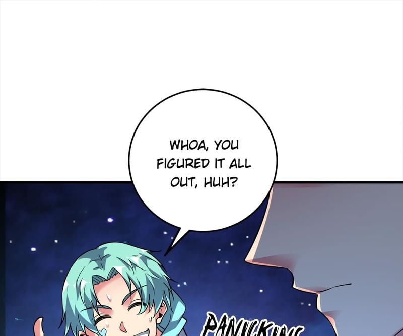Read Eternal First Son-In-Law chapter 66 image 0 on Lezhin