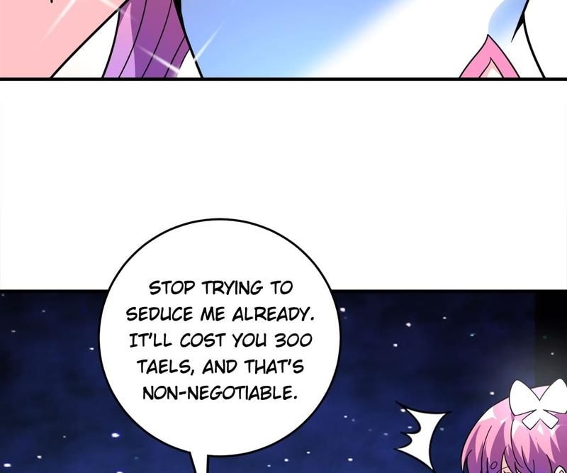Read Eternal First Son-In-Law chapter 66 image 11 on Lezhin