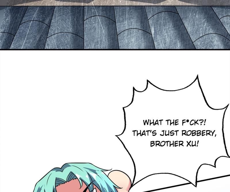 Read Eternal First Son-In-Law chapter 66 image 13 on Lezhin