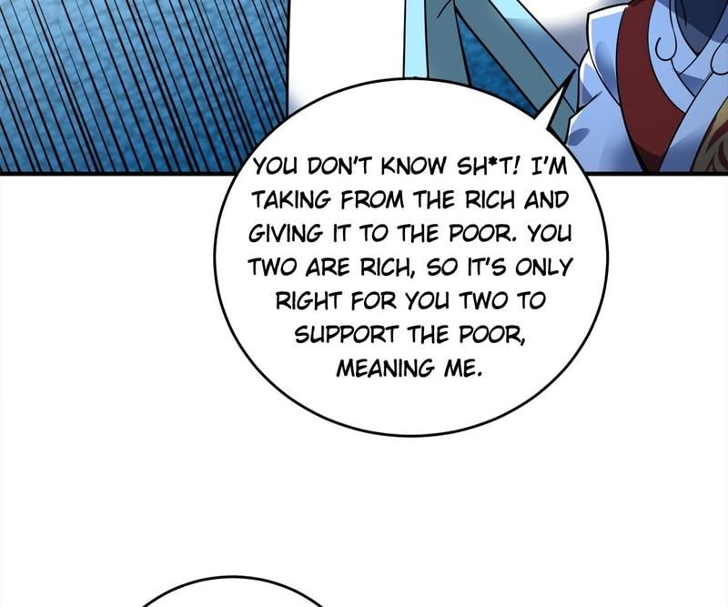 Read Eternal First Son-In-Law chapter 66 image 15 on Lezhin