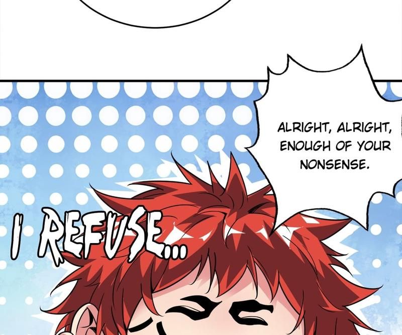 Read Eternal First Son-In-Law chapter 66 image 2 on Lezhin
